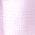 Color Swatch - Pink