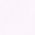 Color Swatch - Tan