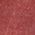 Color Swatch - Rust