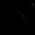 Color Swatch - Black