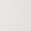 Color Swatch - Vanilla Ice