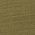 Color Swatch - Green