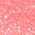 Color Swatch - Mirth