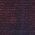 Color Swatch - Red