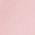 Color Swatch - Pink