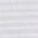 Color Swatch - White
