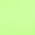 Color Swatch - Green