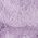 Color Swatch - Purple