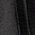 Color Swatch - Black