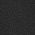 Color Swatch - Black