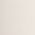 Color Swatch - White