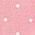 Color Swatch - Pink
