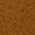 Color Swatch - Brown