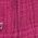 Color Swatch - Pink