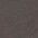 Color Swatch - Grey