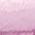 Color Swatch - Purple