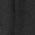Color Swatch - Black