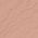 Color Swatch - Brown