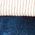 Color Swatch - White