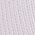 Color Swatch - White