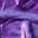 Color Swatch - Purple
