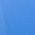 Color Swatch - Cornflower