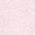 Color Swatch - Lilac