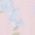 Color Swatch - Floral