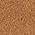 Color Swatch - Chestnut