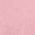 Color Swatch - Pink
