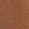 Color Swatch - Tan