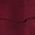 Color Swatch - Wine