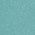 Color Swatch - Turquoise