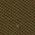 Color Swatch - Green