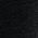 Color Swatch - Black