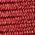 Color Swatch - Red
