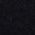 Color Swatch - Black