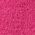 Color Swatch - Pink