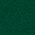 Color Swatch - Green
