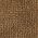 Color Swatch - Brown