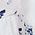 Color Swatch - Blue