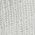 Color Swatch - White
