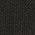 Color Swatch - Black Ivory
