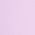 Color Swatch - Lilac Breeze