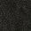 Color Swatch - Black
