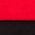 Color Swatch - Red
