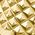 Color Swatch - Gold