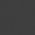 Color Swatch - Black