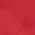 Color Swatch - Red