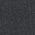 Color Swatch - Modern Charcoal